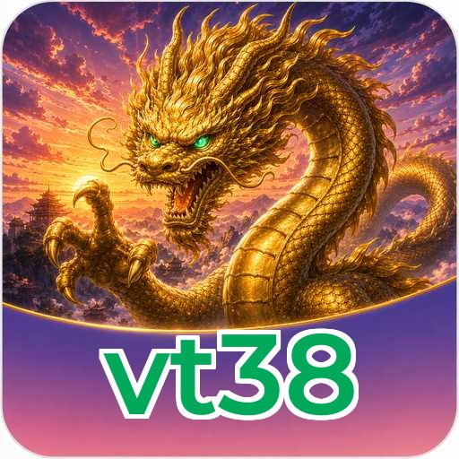 vt38 APK Structure