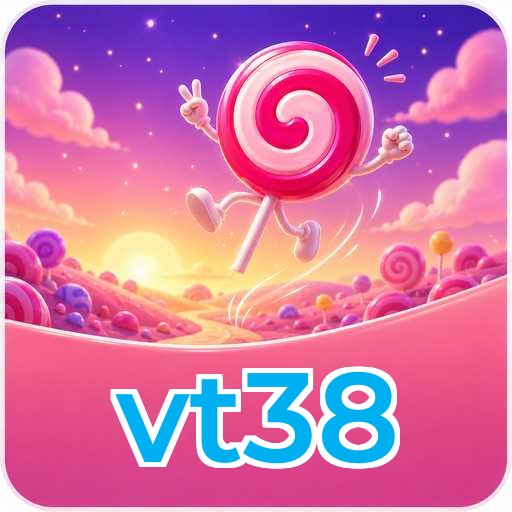 vt38 APK Structure
