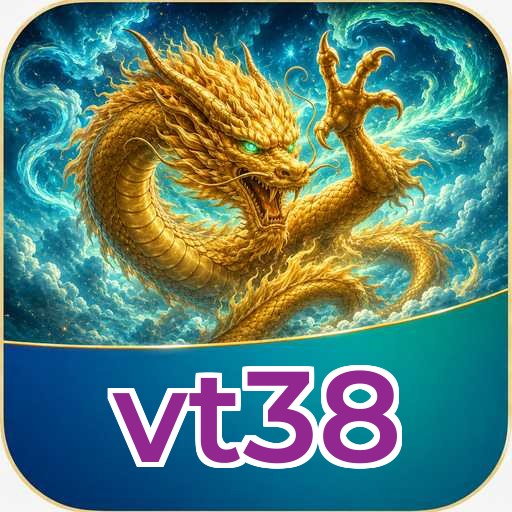 vt38 APK