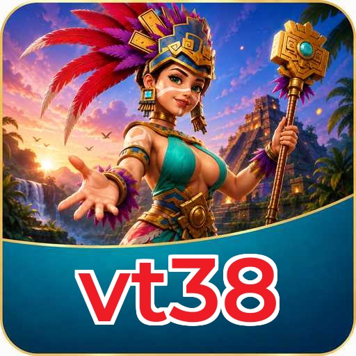 vt38 Tools