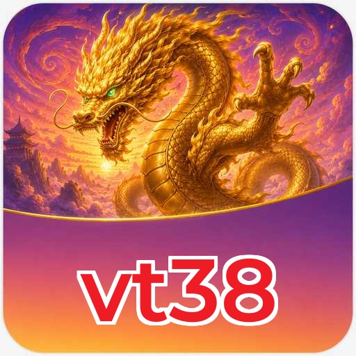 vt38 Components