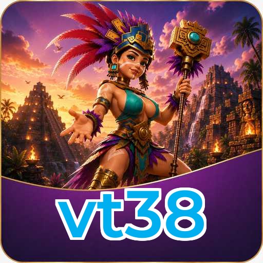 vt38 Tools