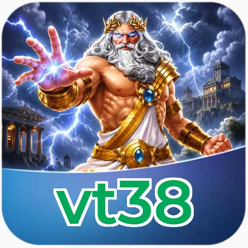 vt38 Download