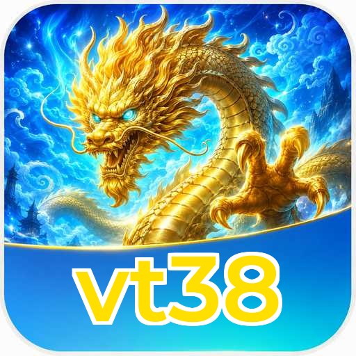 vt38 APK Structure