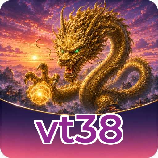 vt38 Technical Info
