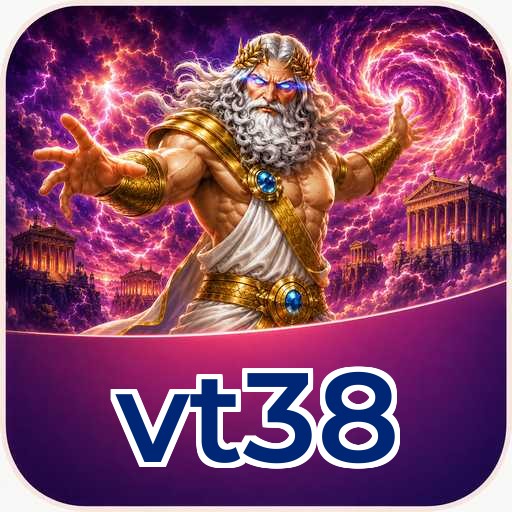vt38 Tools