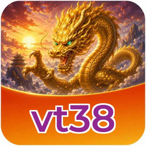 vt38 Download