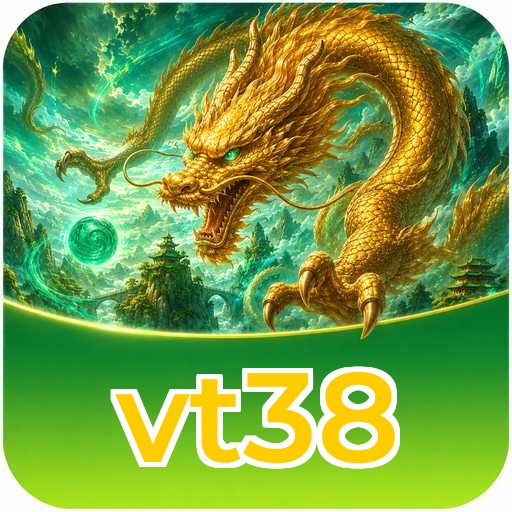 vt38 Tools