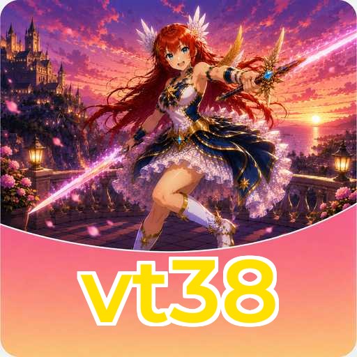 vt38 Download