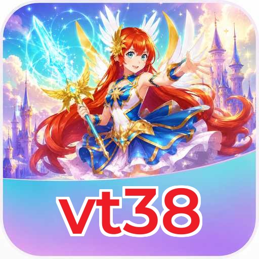 vt38 Components