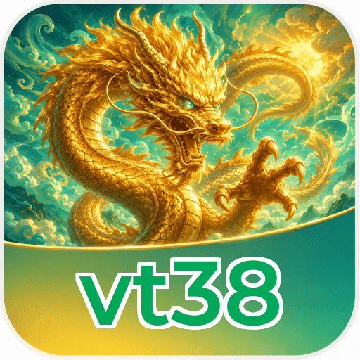 vt38 Tools