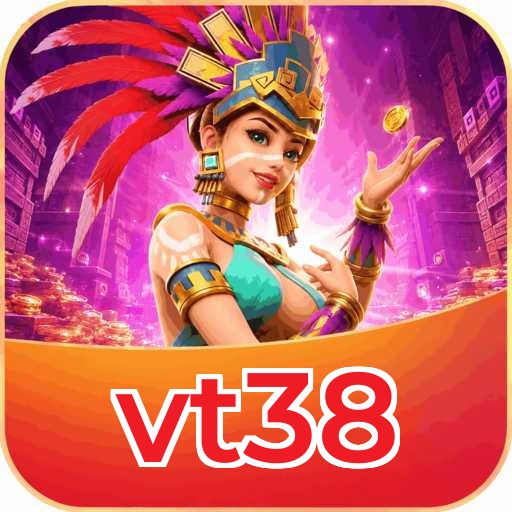 vt38 Download