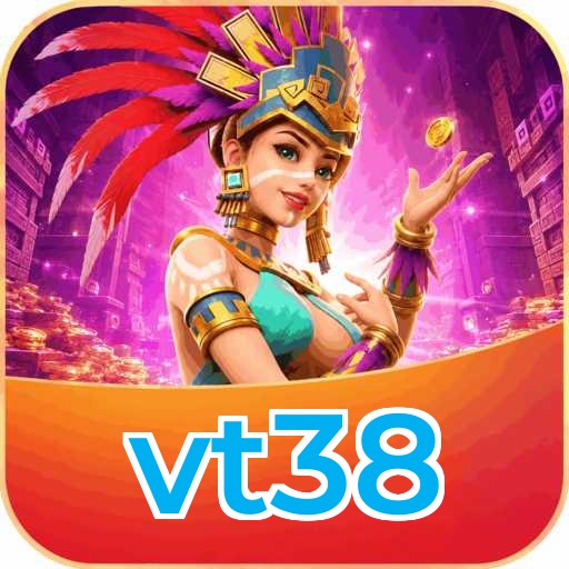 vt38 Tools