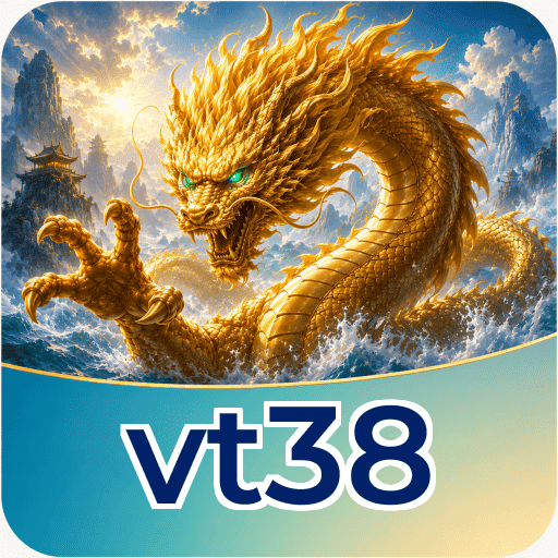 vt38 Components