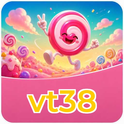 vt38 Tools