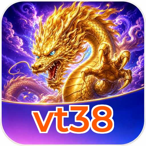 vt38 FAQ
