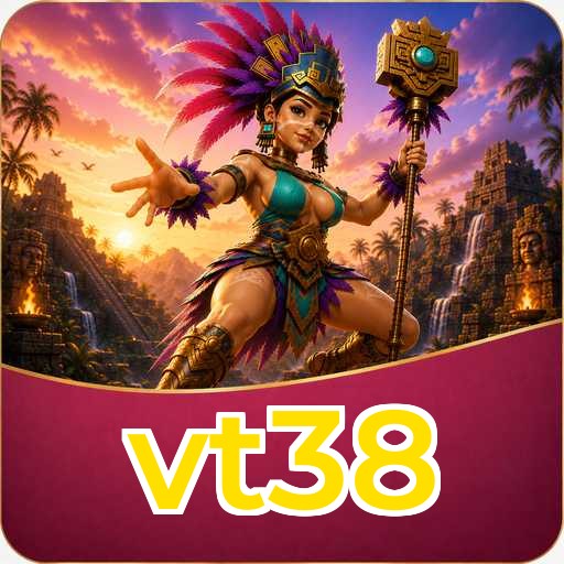 vt38 APK Structure