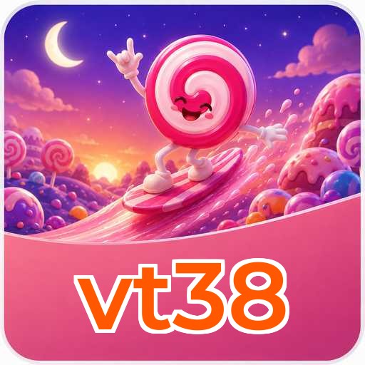vt38 APK