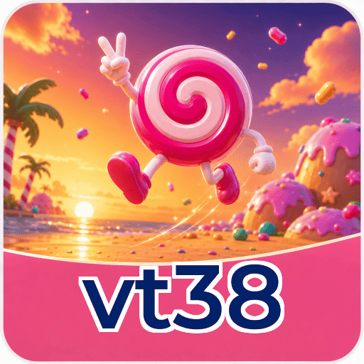 vt38 Components