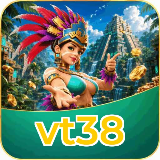 vt38 Technical Info