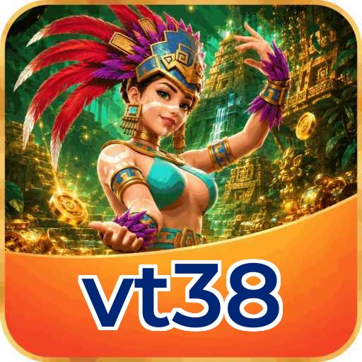 vt38 Technical Info