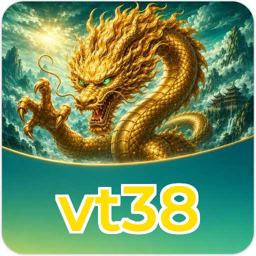 vt38 Signature