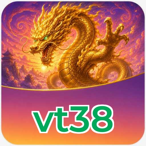 vt38 APK Structure