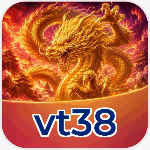 vt38 Components