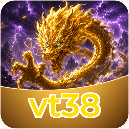 vt38 Download