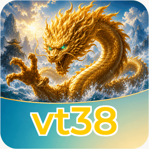 vt38 APK Structure