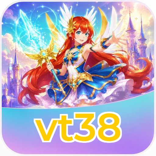 vt38 Signature