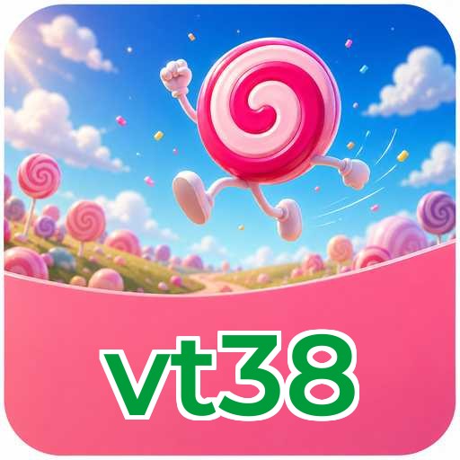 vt38 Technical Info