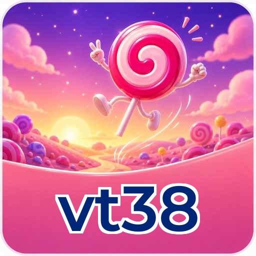 vt38 APK