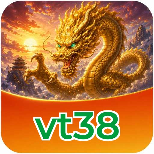 vt38 APK Structure