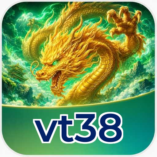 vt38 Aplikasi