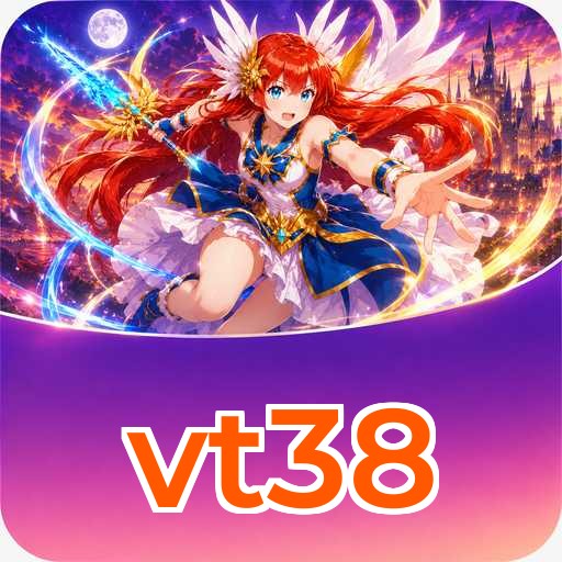 vt38 Download