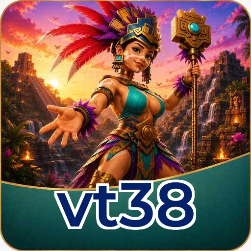 vt38 Download