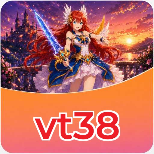 vt38 Tools