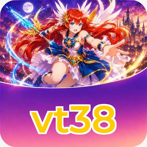 vt38 APK