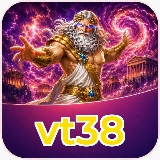 vt38 APK