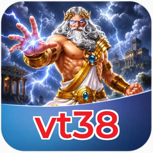 vt38 Technical Info