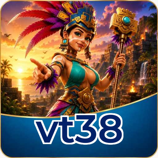 vt38 Signature