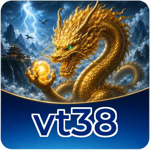 vt38 Signature