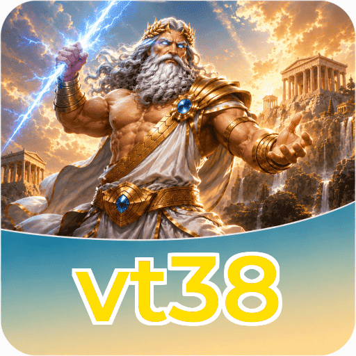vt38 APK Structure