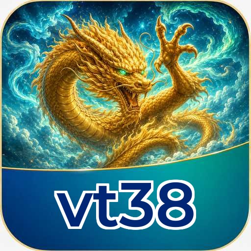 vt38 Tools