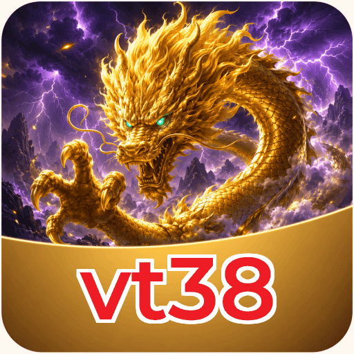 vt38 APK