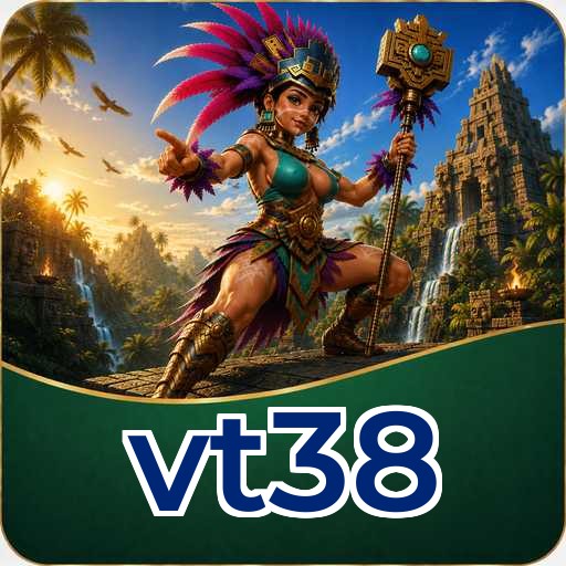 vt38 APK
