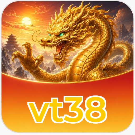 vt38 Technical Info