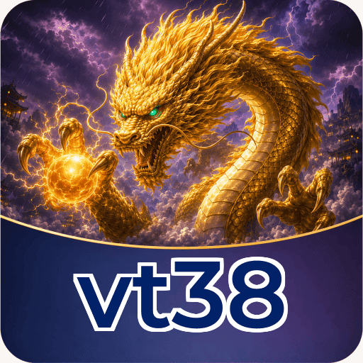 vt38 APK