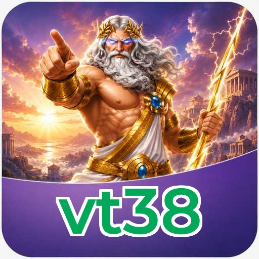 vt38 Download